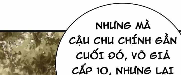 Mạt Thế Đạo Tặc Hành - Chương 143 - ảnh 74