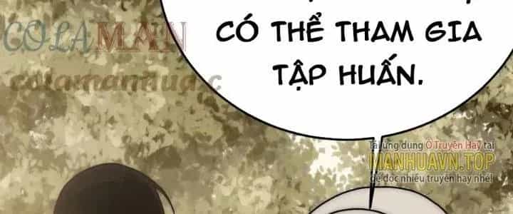 Mạt Thế Đạo Tặc Hành - Chương 143 - ảnh 75
