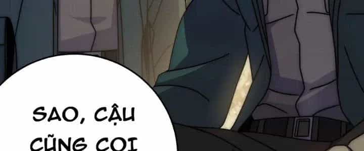 Mạt Thế Đạo Tặc Hành - Chương 143 - ảnh 78