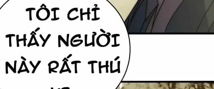 Mạt Thế Đạo Tặc Hành - Chương 143 - ảnh 86