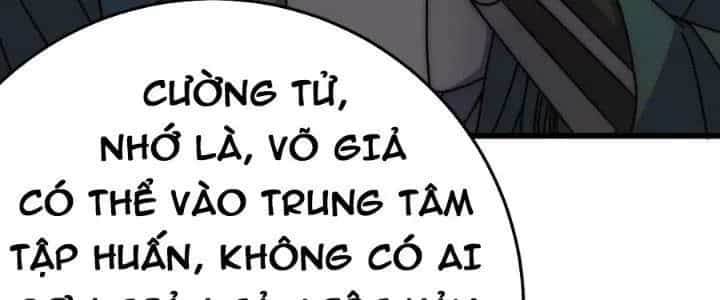 Mạt Thế Đạo Tặc Hành - Chương 143 - ảnh 90