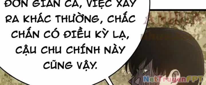 Mạt Thế Đạo Tặc Hành - Chương 143 - ảnh 91