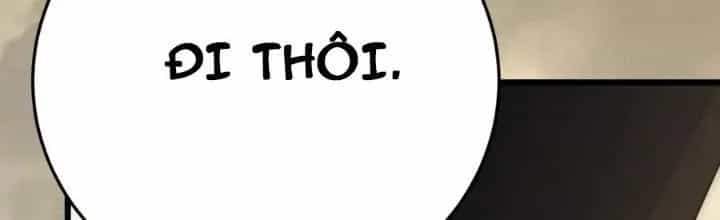 Mạt Thế Đạo Tặc Hành - Chương 143 - ảnh 97