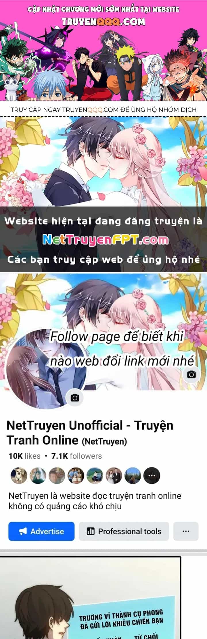 Mạt Thế Đạo Tặc Hành - Chương 145 - ảnh 1