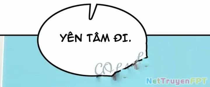Mạt Thế Đạo Tặc Hành - Chương 145 - ảnh 10