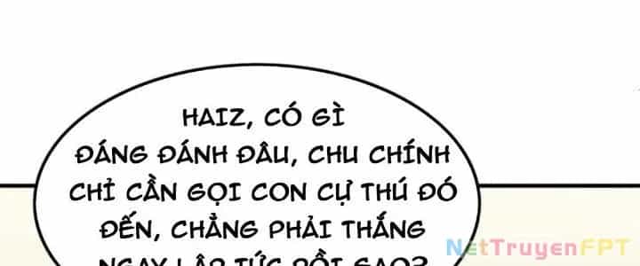 Mạt Thế Đạo Tặc Hành - Chương 145 - ảnh 103