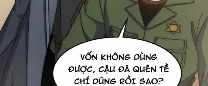 Mạt Thế Đạo Tặc Hành - Chương 145 - ảnh 106