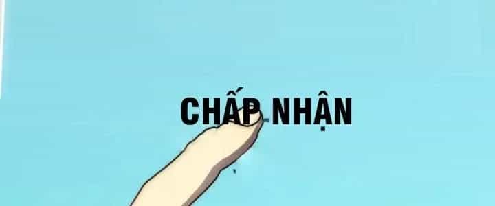 Mạt Thế Đạo Tặc Hành - Chương 145 - ảnh 11