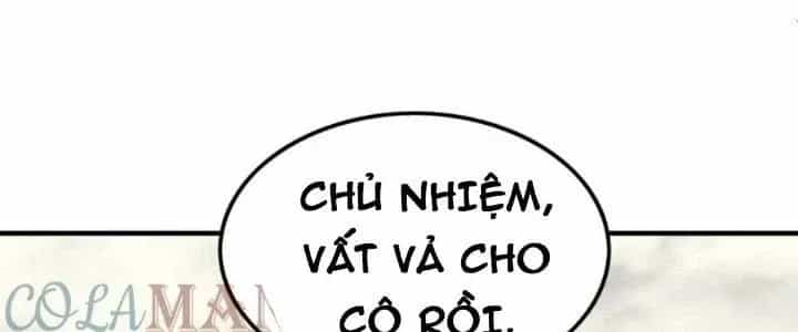Mạt Thế Đạo Tặc Hành - Chương 145 - ảnh 112
