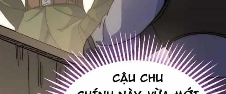 Mạt Thế Đạo Tặc Hành - Chương 145 - ảnh 115