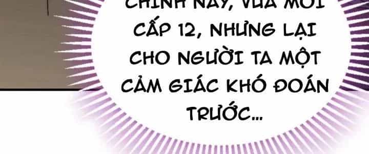 Mạt Thế Đạo Tặc Hành - Chương 145 - ảnh 116