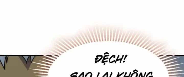 Mạt Thế Đạo Tặc Hành - Chương 145 - ảnh 126