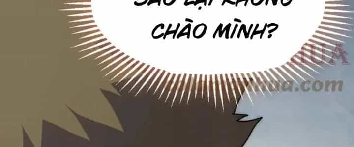 Mạt Thế Đạo Tặc Hành - Chương 145 - ảnh 127