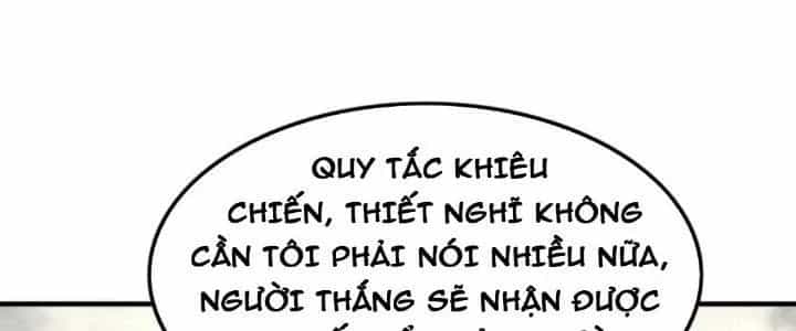 Mạt Thế Đạo Tặc Hành - Chương 145 - ảnh 131