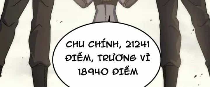 Mạt Thế Đạo Tặc Hành - Chương 145 - ảnh 134