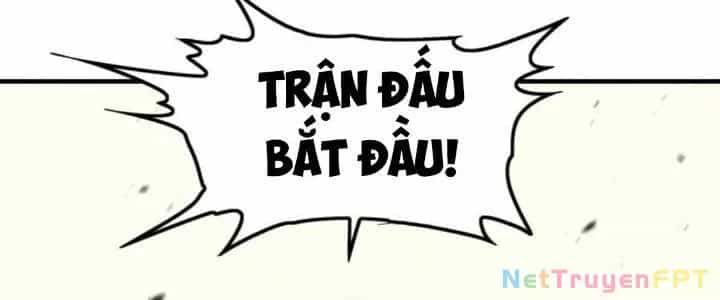 Mạt Thế Đạo Tặc Hành - Chương 145 - ảnh 136