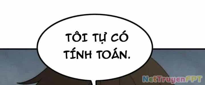 Mạt Thế Đạo Tặc Hành - Chương 145 - ảnh 14