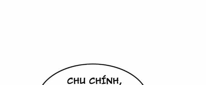 Mạt Thế Đạo Tặc Hành - Chương 145 - ảnh 140