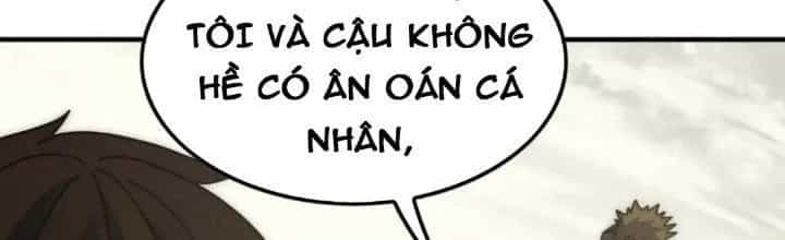 Mạt Thế Đạo Tặc Hành - Chương 145 - ảnh 141