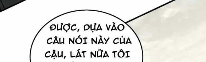 Mạt Thế Đạo Tặc Hành - Chương 145 - ảnh 145