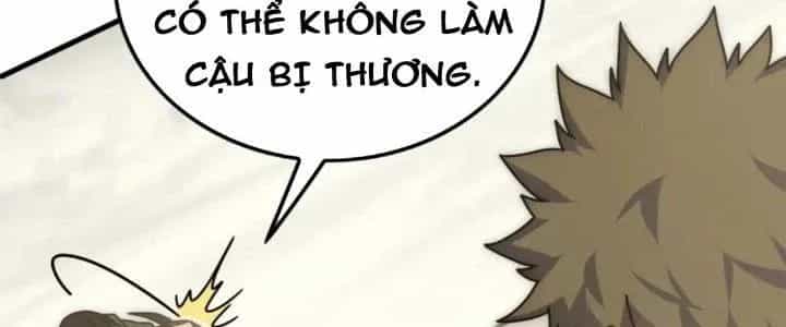 Mạt Thế Đạo Tặc Hành - Chương 145 - ảnh 146