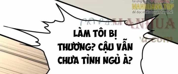 Mạt Thế Đạo Tặc Hành - Chương 145 - ảnh 150
