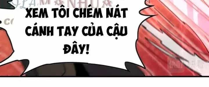 Mạt Thế Đạo Tặc Hành - Chương 145 - ảnh 174