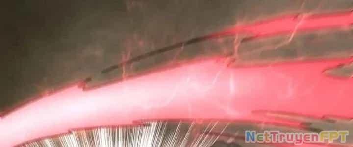 Mạt Thế Đạo Tặc Hành - Chương 145 - ảnh 180