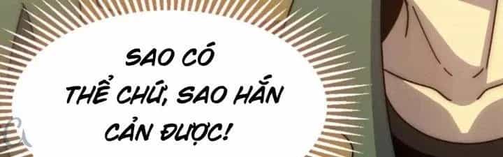 Mạt Thế Đạo Tặc Hành - Chương 145 - ảnh 189