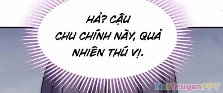 Mạt Thế Đạo Tặc Hành - Chương 145 - ảnh 191