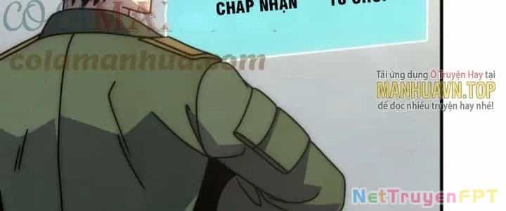 Mạt Thế Đạo Tặc Hành - Chương 145 - ảnh 2