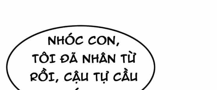 Mạt Thế Đạo Tặc Hành - Chương 145 - ảnh 23