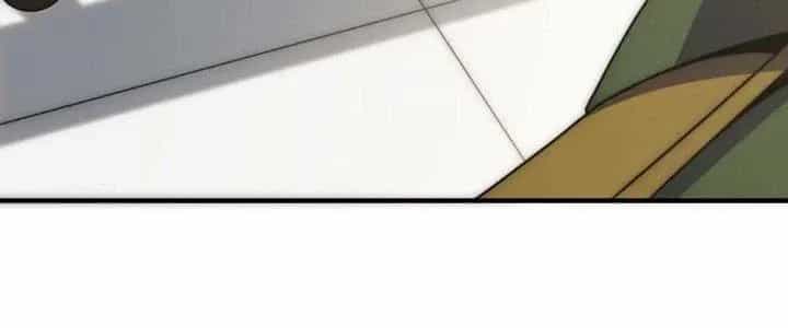 Mạt Thế Đạo Tặc Hành - Chương 145 - ảnh 27