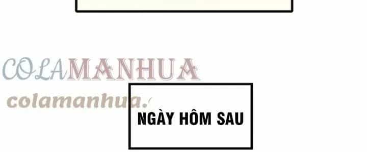 Mạt Thế Đạo Tặc Hành - Chương 145 - ảnh 34
