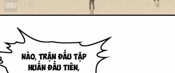 Mạt Thế Đạo Tặc Hành - Chương 145 - ảnh 39