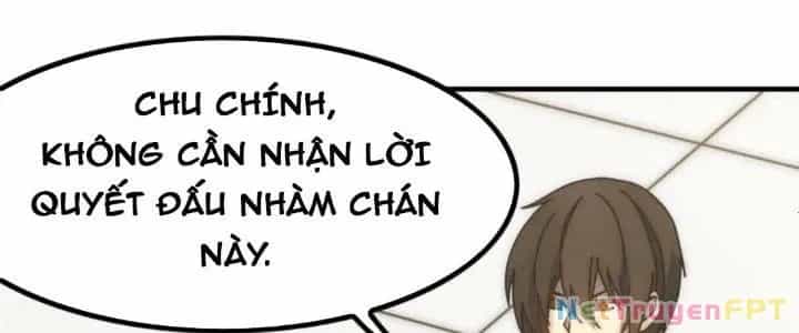 Mạt Thế Đạo Tặc Hành - Chương 145 - ảnh 4
