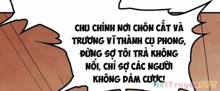 Mạt Thế Đạo Tặc Hành - Chương 145 - ảnh 40