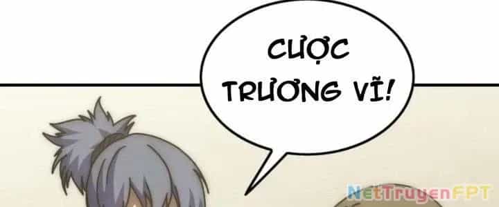 Mạt Thế Đạo Tặc Hành - Chương 145 - ảnh 46
