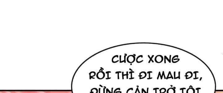 Mạt Thế Đạo Tặc Hành - Chương 145 - ảnh 55
