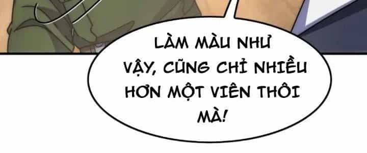 Mạt Thế Đạo Tặc Hành - Chương 145 - ảnh 68