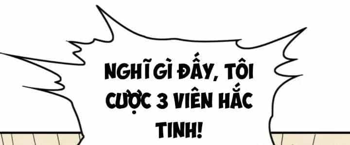 Mạt Thế Đạo Tặc Hành - Chương 145 - ảnh 70