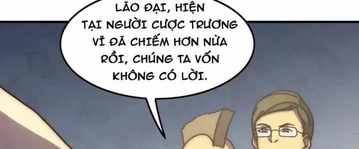 Mạt Thế Đạo Tặc Hành - Chương 145 - ảnh 76