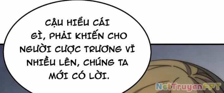 Mạt Thế Đạo Tặc Hành - Chương 145 - ảnh 80