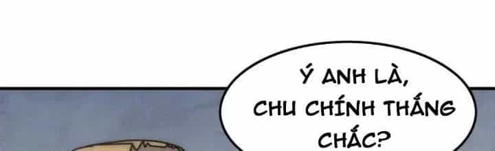 Mạt Thế Đạo Tặc Hành - Chương 145 - ảnh 85