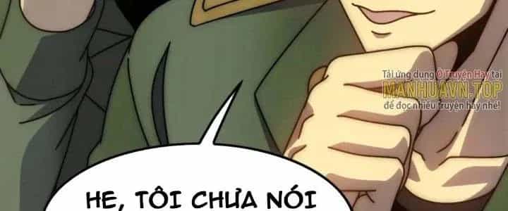 Mạt Thế Đạo Tặc Hành - Chương 145 - ảnh 88