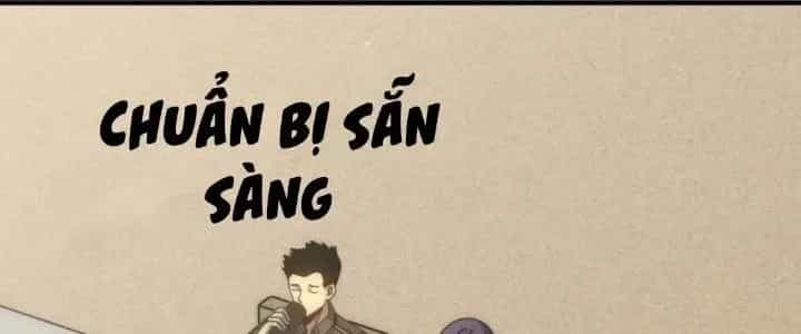 Mạt Thế Đạo Tặc Hành - Chương 145 - ảnh 91