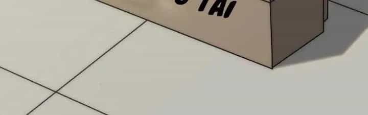 Mạt Thế Đạo Tặc Hành - Chương 145 - ảnh 93