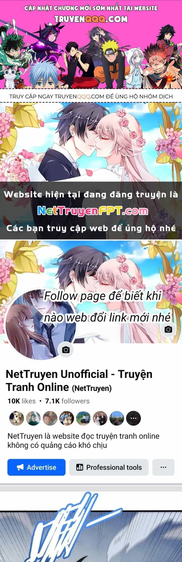 Mạt Thế Đạo Tặc Hành - Chương 146 - ảnh 1