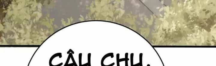 Mạt Thế Đạo Tặc Hành - Chương 146 - ảnh 117