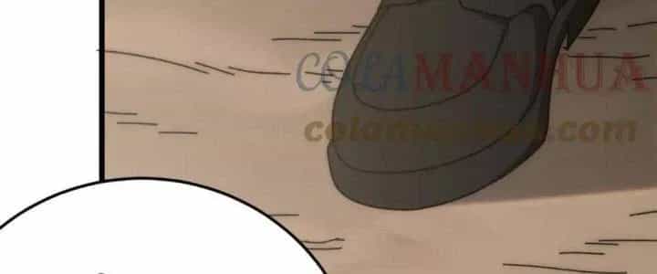 Mạt Thế Đạo Tặc Hành - Chương 146 - ảnh 147